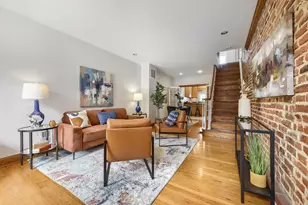 255 S Robinson St, Baltimore, MD 21224 - Photo 5