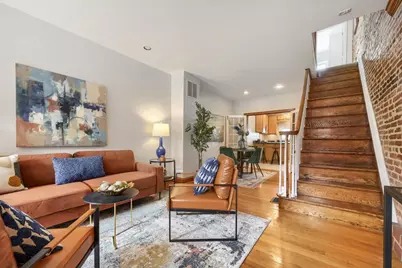 255 S Robinson Street, Baltimore, MD 21224 - Photo 11