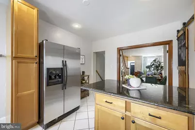 255 S Robinson Street, Baltimore, MD 21224 - Photo 19