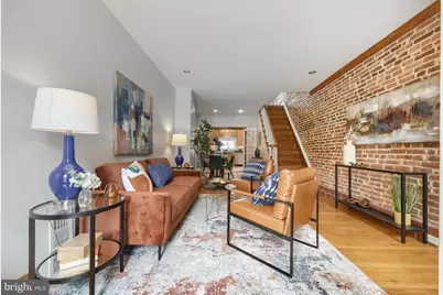 255 S Robinson Street, Baltimore, MD 21224 - Photo 9