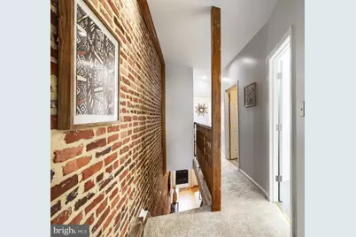 255 S Robinson Street, Baltimore, MD 21224 - Photo 23