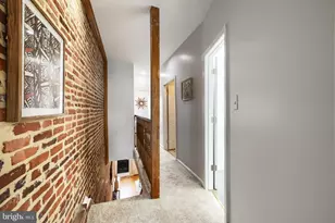 255 S Robinson St, Baltimore, MD 21224 - Photo 23