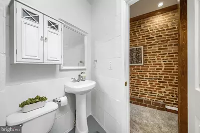 255 S Robinson Street, Baltimore, MD 21224 - Photo 29
