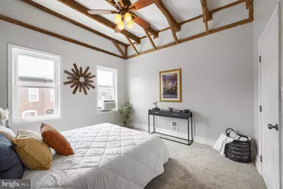 255 S Robinson Street, Baltimore, MD 21224 - Photo 25