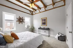 255 S Robinson St, Baltimore, MD 21224 - Photo 25