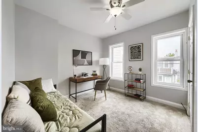 255 S Robinson Street, Baltimore, MD 21224 - Photo 27