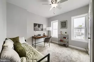 255 S Robinson St, Baltimore, MD 21224 - Photo 27