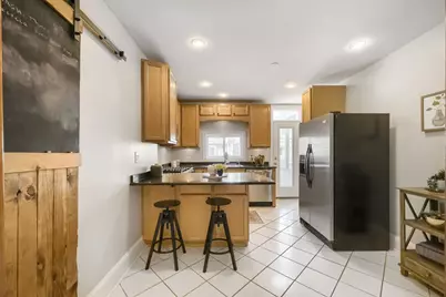 255 S Robinson Street, Baltimore, MD 21224 - Photo 15