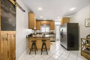 255 S Robinson St, Baltimore, MD 21224 - Photo 15