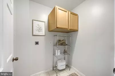 255 S Robinson Street, Baltimore, MD 21224 - Photo 31