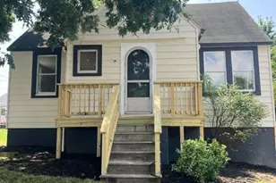 6625 Hudson St, Baltimore, MD 21224 - Photo 1