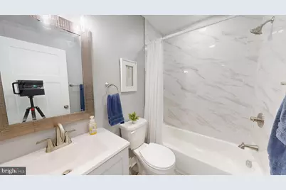 3301 Cedarhurst Road, Baltimore, MD 21214 - Photo 15