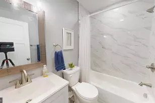 3301 Cedarhurst Rd, Baltimore, MD 21214 - Photo 15