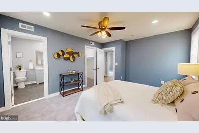 3301 Cedarhurst Road, Baltimore, MD 21214 - Photo 11