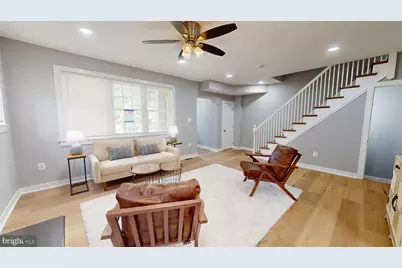 3301 Cedarhurst Road, Baltimore, MD 21214 - Photo 3