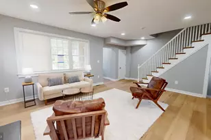 3301 Cedarhurst Rd, Baltimore, MD 21214 - Photo 3