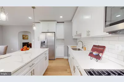 3301 Cedarhurst Road, Baltimore, MD 21214 - Photo 9