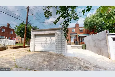3301 Cedarhurst Road, Baltimore, MD 21214 - Photo 23