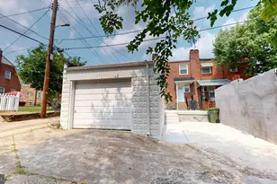 3301 Cedarhurst Rd, Baltimore, MD 21214 - Photo 23