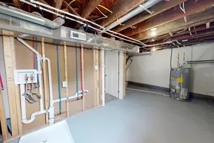 3301 Cedarhurst Rd, Baltimore, MD 21214 - Photo 21