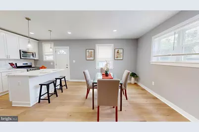 3301 Cedarhurst Road, Baltimore, MD 21214 - Photo 5
