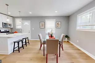 3301 Cedarhurst Rd, Baltimore, MD 21214 - Photo 5