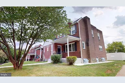 3301 Cedarhurst Road, Baltimore, MD 21214 - Photo 25