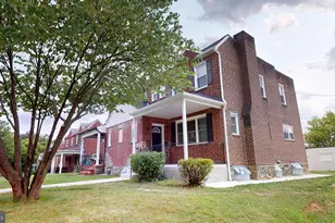 3301 Cedarhurst Rd, Baltimore, MD 21214 - Photo 25