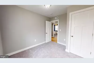 3301 Cedarhurst Road, Baltimore, MD 21214 - Photo 17