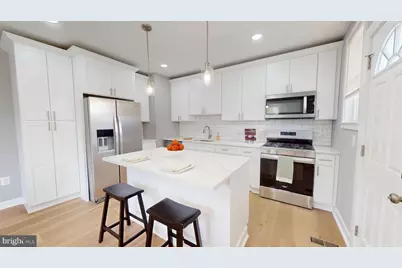 3301 Cedarhurst Road, Baltimore, MD 21214 - Photo 7