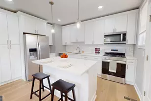 3301 Cedarhurst Rd, Baltimore, MD 21214 - Photo 7
