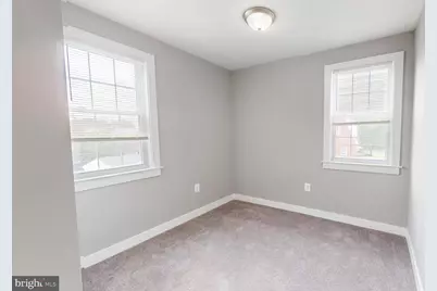 3301 Cedarhurst Road, Baltimore, MD 21214 - Photo 13