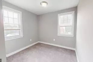 3301 Cedarhurst Rd, Baltimore, MD 21214 - Photo 13