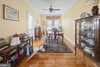 627 Mount Holly Street, Baltimore, MD 21229 - Photo 5