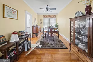627 Mt Holly St, Baltimore, MD 21229 - Photo 5