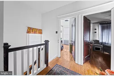 627 Mount Holly Street, Baltimore, MD 21229 - Photo 7