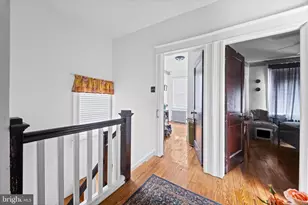 627 Mt Holly St, Baltimore, MD 21229 - Photo 7