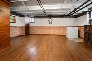 627 Mt Holly St, Baltimore, MD 21229 - Photo 13