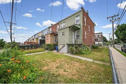 627 Mount Holly Street, Baltimore, MD 21229 - Photo 15