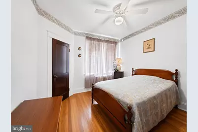 627 Mount Holly Street, Baltimore, MD 21229 - Photo 9