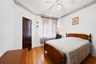 627 Mt Holly St, Baltimore, MD 21229 - Photo 9