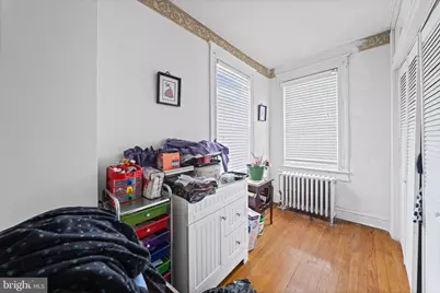 627 Mount Holly Street, Baltimore, MD 21229 - Photo 11