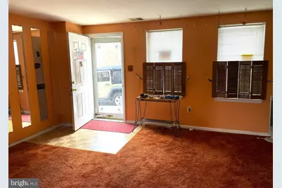 1009 Somerset Street, Baltimore, MD 21202 - Photo 3