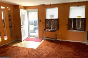 1009 Somerset St, Baltimore, MD 21202 - Photo 3