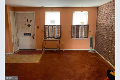 1009 Somerset Street, Baltimore, MD 21202 - Photo 5
