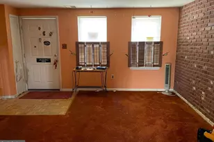 1009 Somerset St, Baltimore, MD 21202 - Photo 5