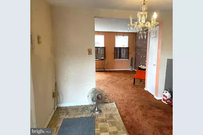 1009 Somerset Street, Baltimore, MD 21202 - Photo 7