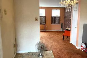 1009 Somerset St, Baltimore, MD 21202 - Photo 7