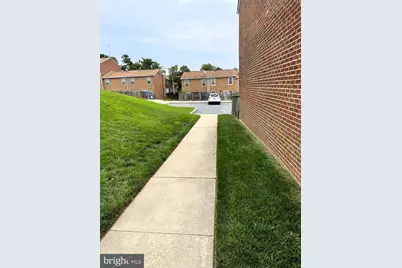 1009 Somerset Street, Baltimore, MD 21202 - Photo 27