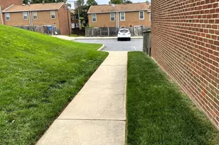1009 Somerset St, Baltimore, MD 21202 - Photo 27